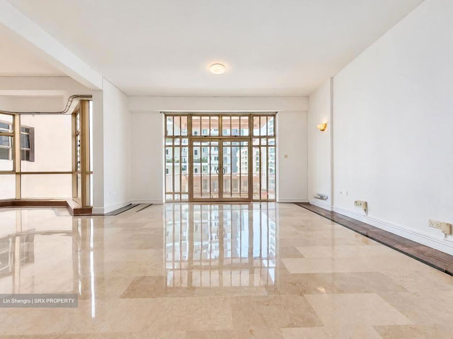 Leonie Condotel (D9), Condominium #612755601